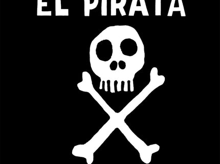 El Pirata