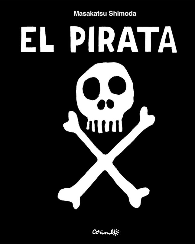 El Pirata