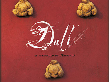 Dalí