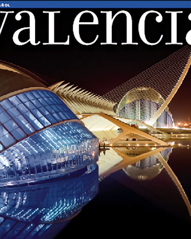 Valencia