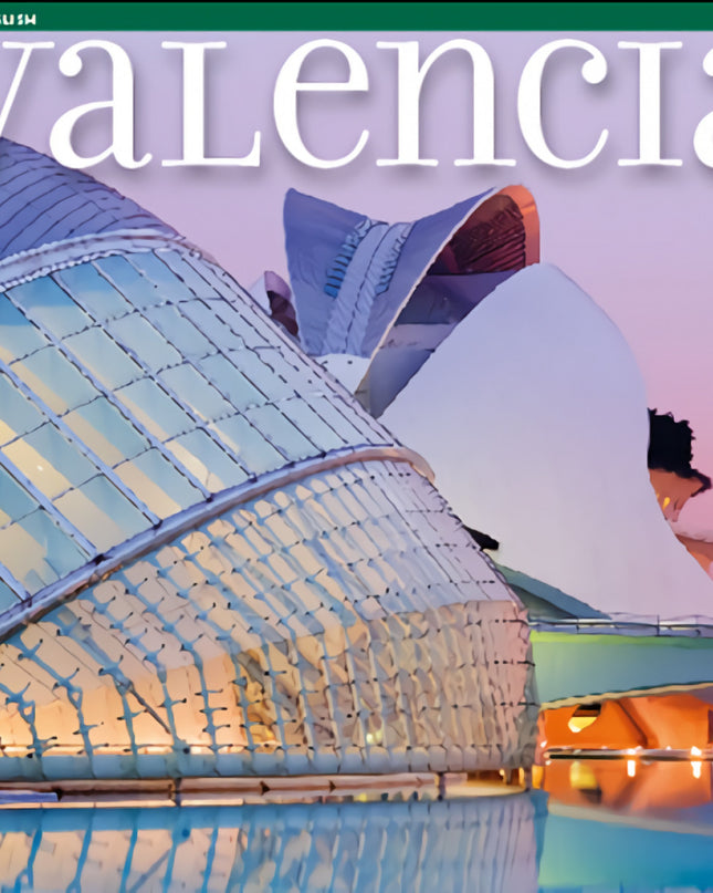 Valencia