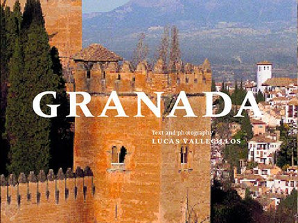 Granada