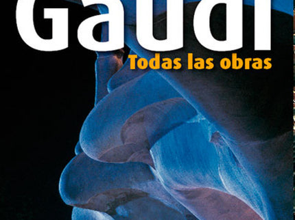 Gaudí
