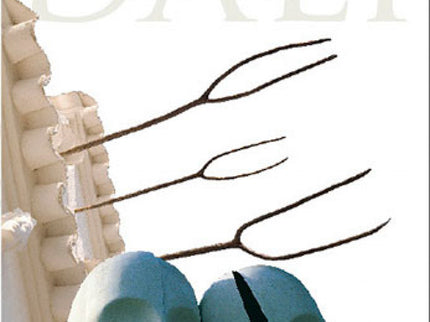 Casa-museo Salvador Dalí, Portlligat - Cadaqués