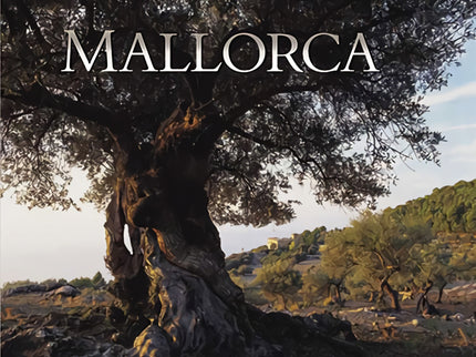 Mallorca