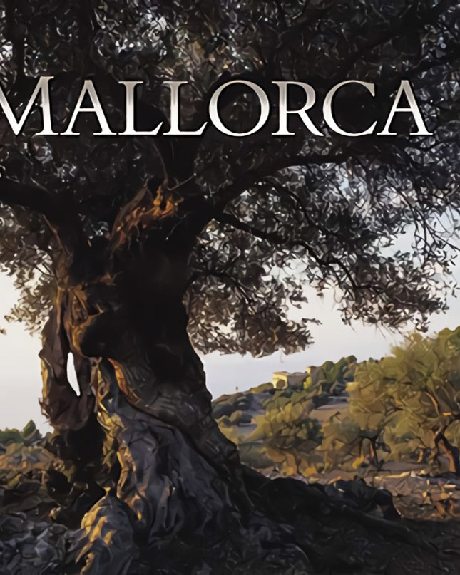 Mallorca