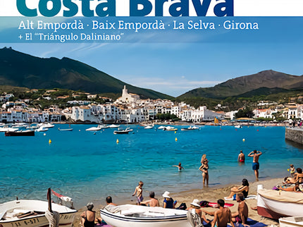 Costa Brava