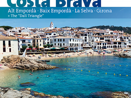 Costa Brava