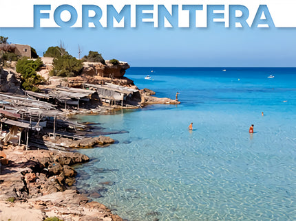 Formentera