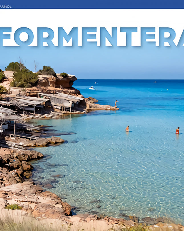 Formentera