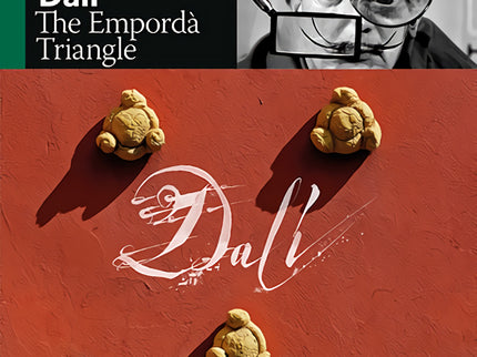 Dalí, The Empordà Triangle