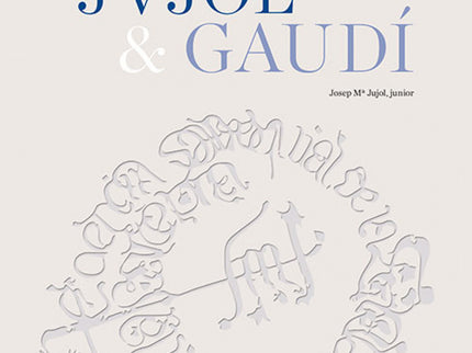 Jvjol &amp;gaudí