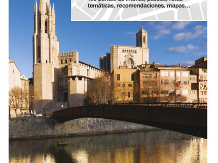 Girona Express