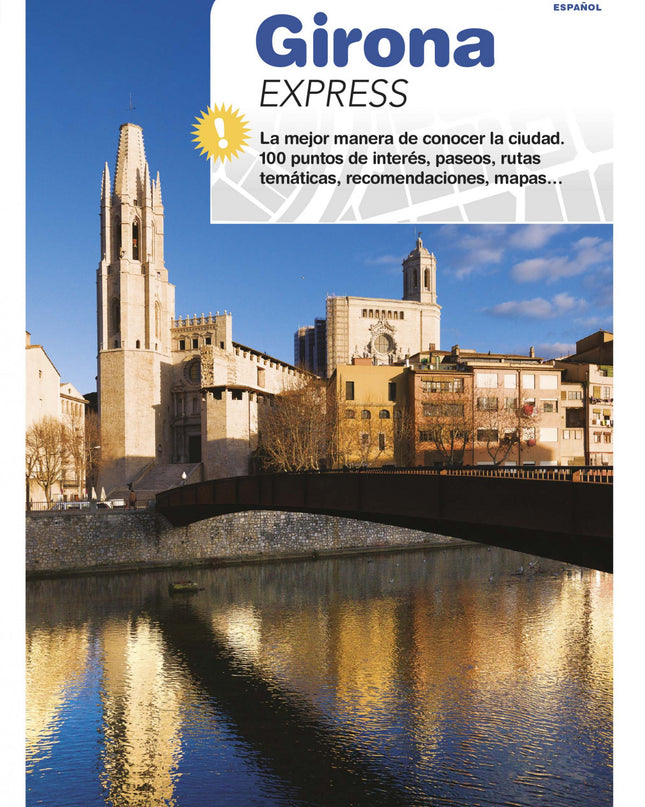 Girona Express