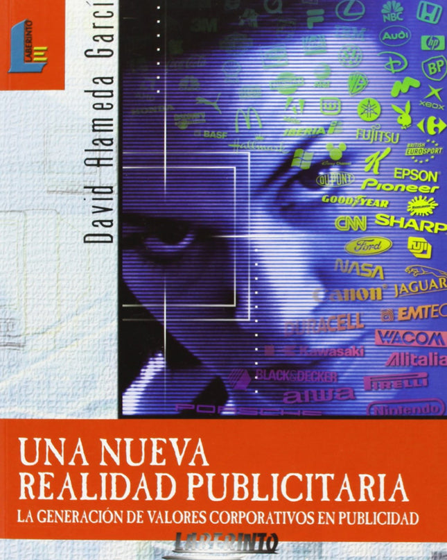 Una Nueva Realidad Publicitaria