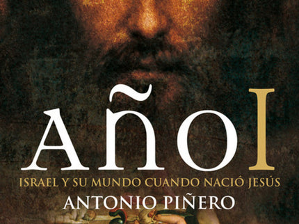 Año I