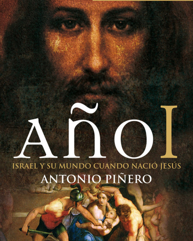 Año I