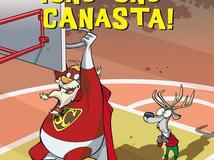 Uno+uno=canasta