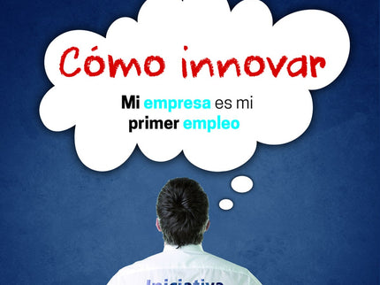 Como Innovar