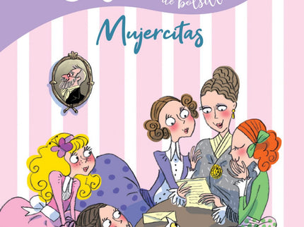 Mujercitas