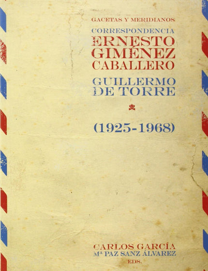 Collection image for: Estudios literarios: c 1900-