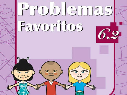 Mis Problemas Favoritos 6.2