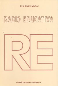 Radio Educativa