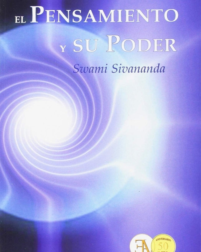 El Pensamiento Y Su Poder