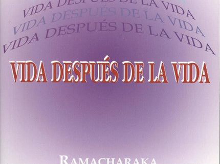 Vida Después De La Vida