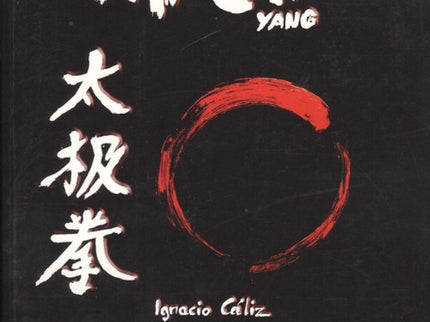 Tai Chi Yang