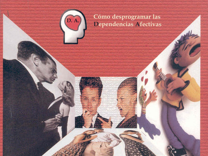 ¿por Que Siempre Nos Enamoramos De Quien No Debemos?