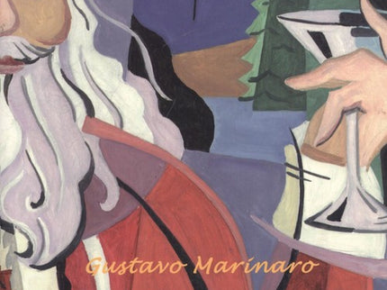 La Navidad