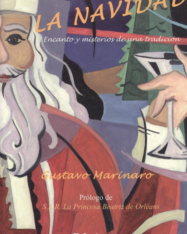 La Navidad