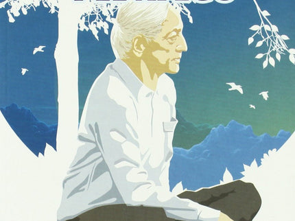 La Relación Y El Apego.(+dvd)