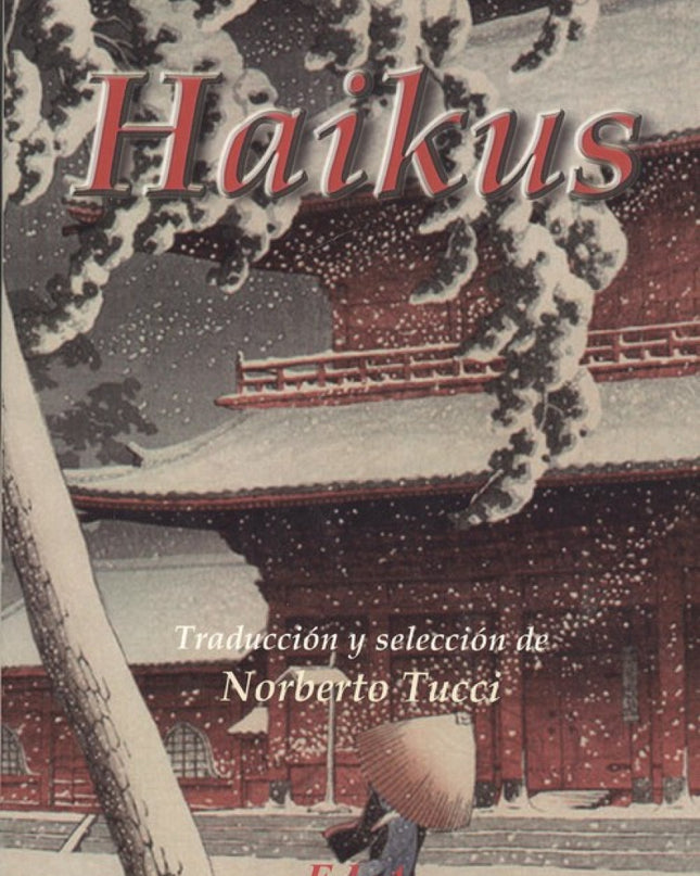 Haikus