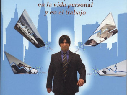 Autodefensa Emocional