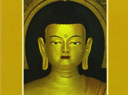 Dhammapada