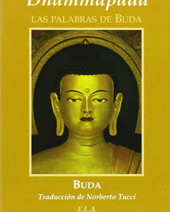 Dhammapada
