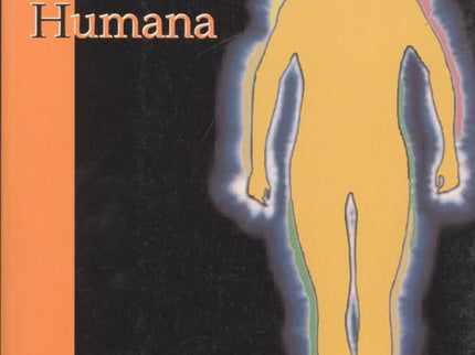 El Aura Humana