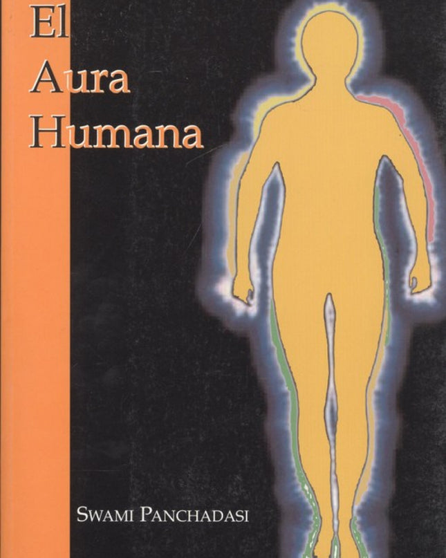 El Aura Humana