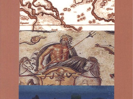 Atlántida
