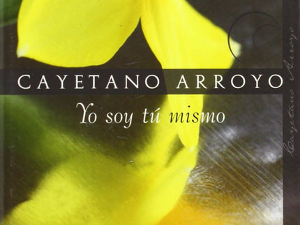 Yo Toy Tú Mismo