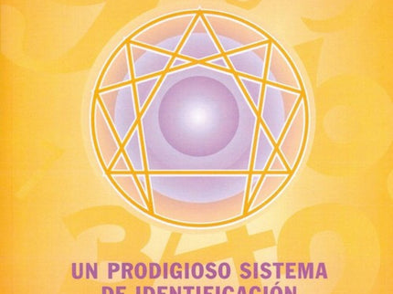 El Eneagrama