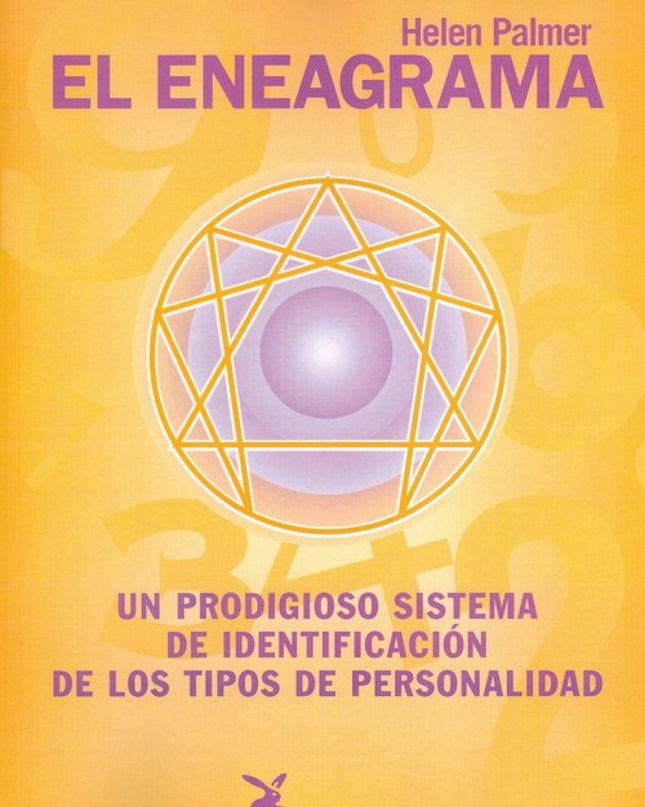 El Eneagrama