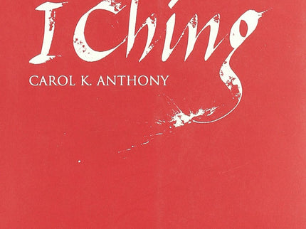 Guia Del I Ching