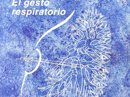 La Respiración. Anatomía Para El Movimiento -tomo Iv