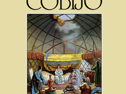 Cobijo