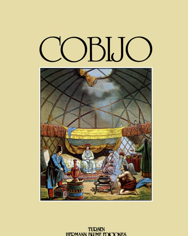 Cobijo