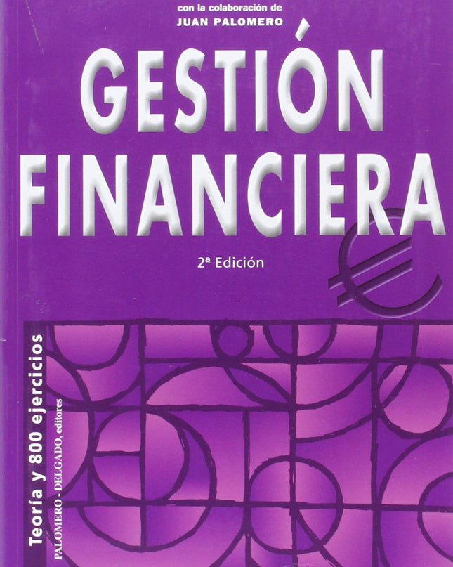Gestión Financiera