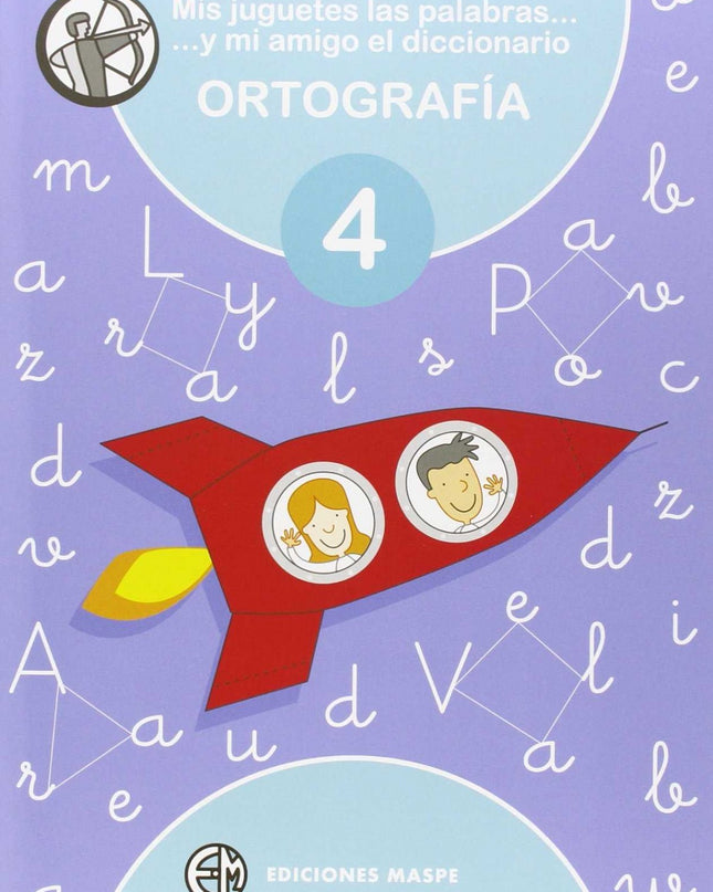 Ortografía